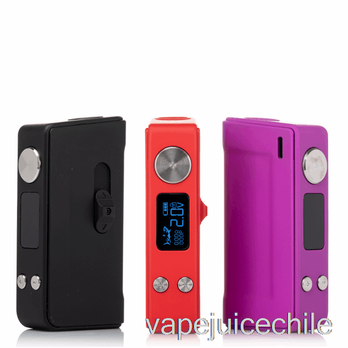Vape Mientras Dispositivos Hamilton El Vaporizador Shiv Azul